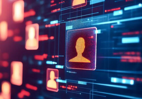 Outsourcing ohne Datenhoheit? Ein gefährlicher Fehler