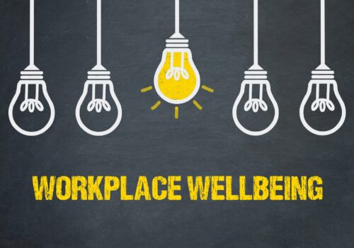 Wohlfühlfaktor am Arbeitsplatz: So steigern Unternehmer die Motivation ihrer Mitarbeiter